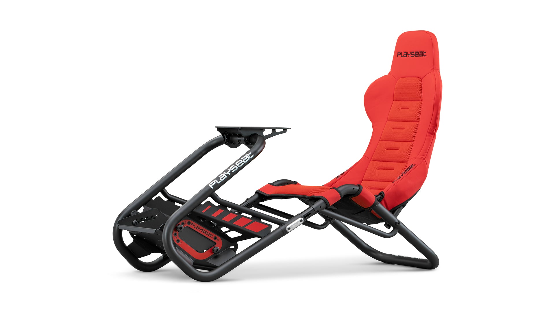 Playseatâ Trophy Red Racing Seat Geekd Dk