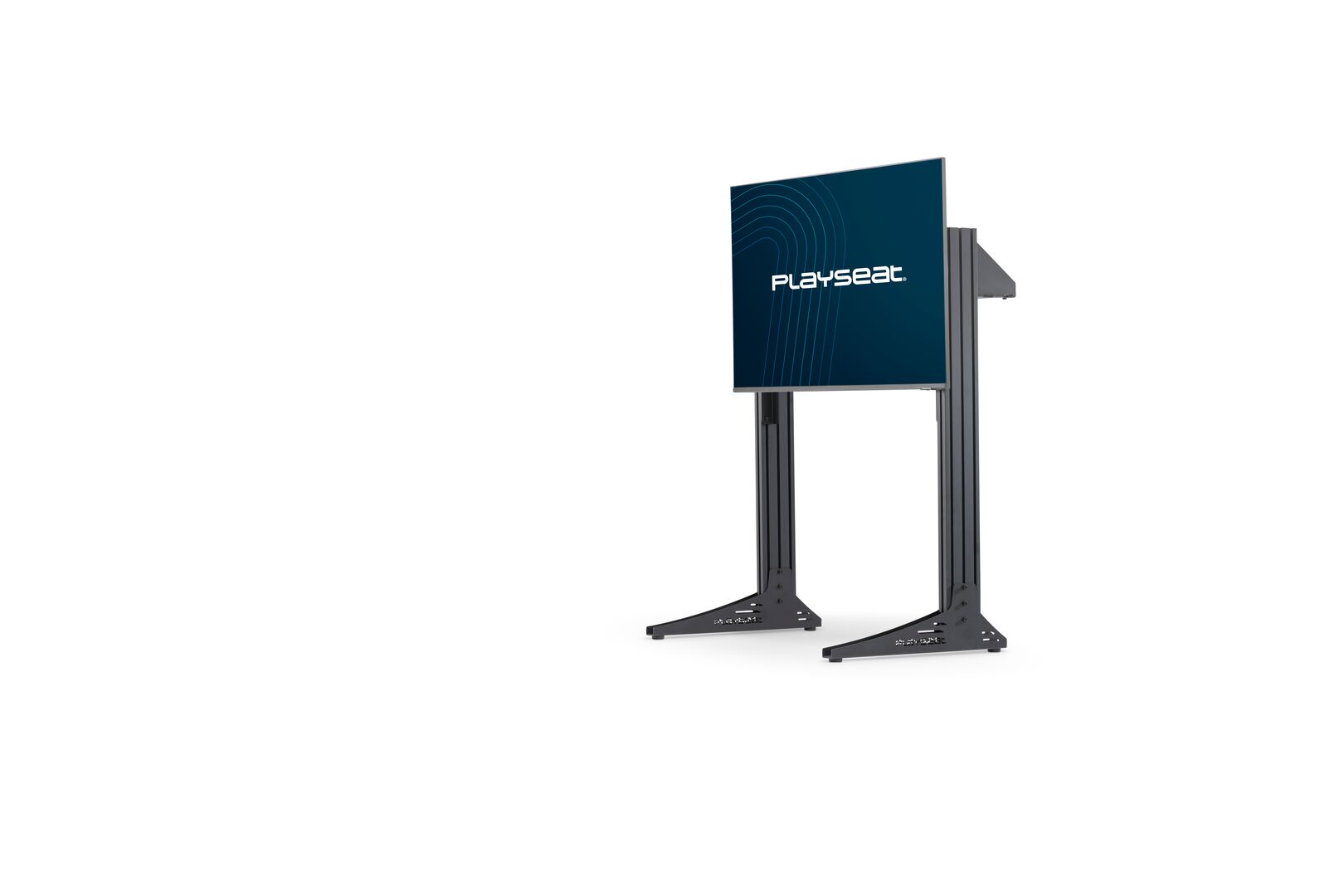 Playseatâ  Tv Stand   Single Skærmophæng Geekd Dk