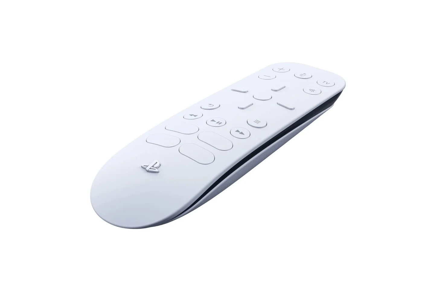 Playstation   Media Remote