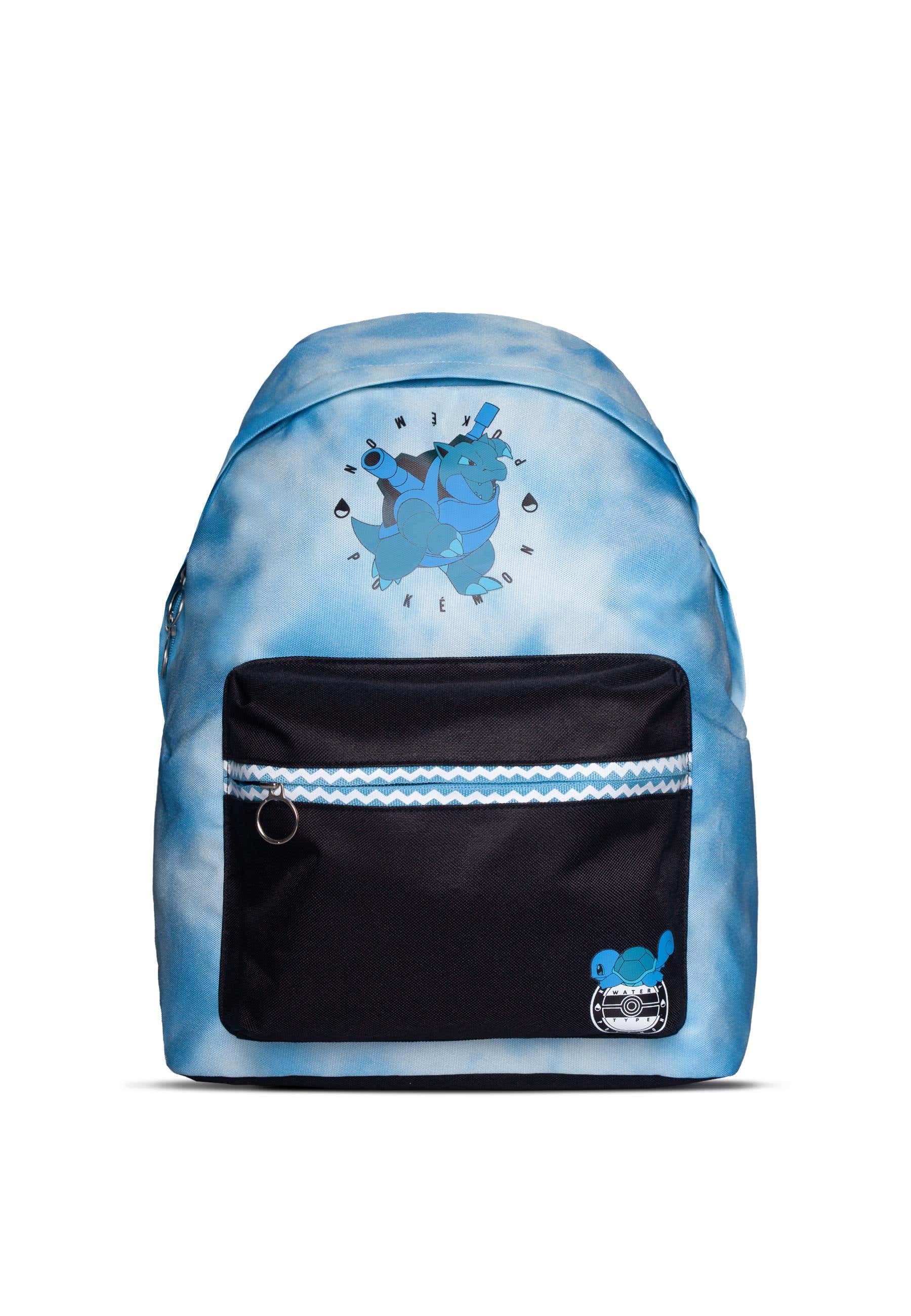 Pokémon Sport Taske Geekd Dk