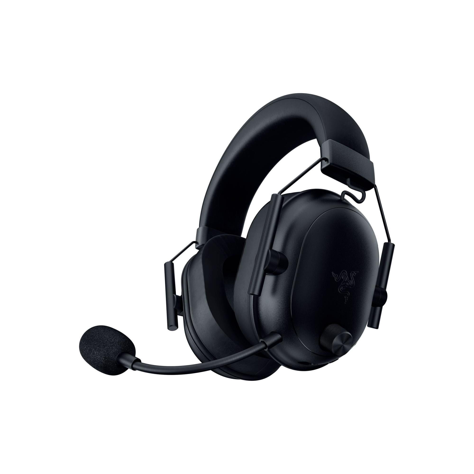 Razer Blackshark V2 Hyperspeed Headset