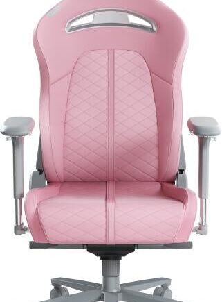 Razer Enki Pink Gaming Stol Geekd Dk