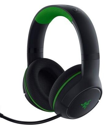 Razer Kaira Headset Geekd Dk
