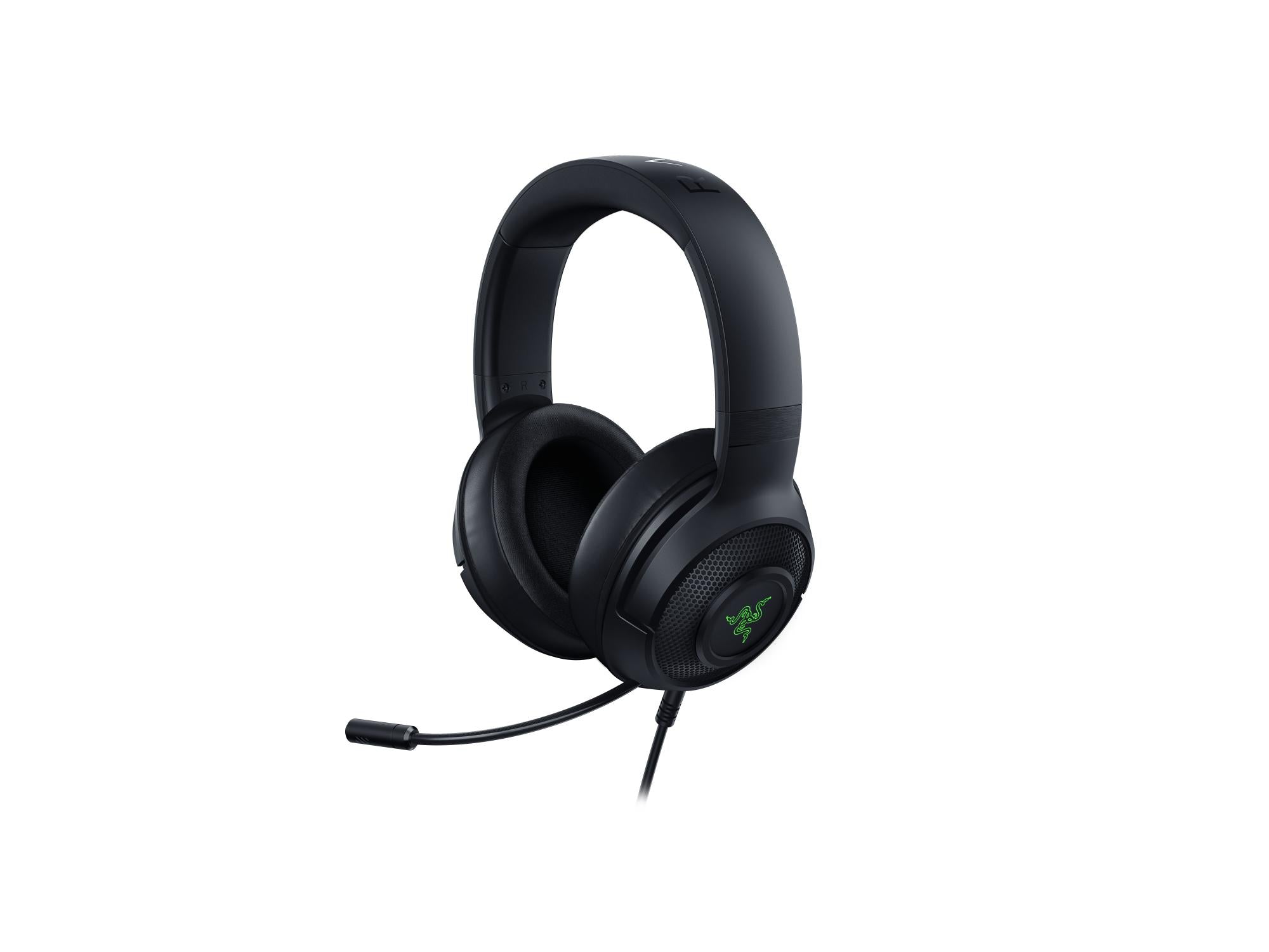 Razer Kraken V3   Headset