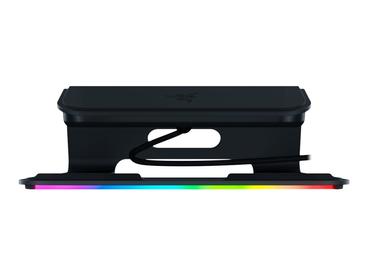 Razer Laptop Stand Chroma V2 Dockingstation Geekd Dk