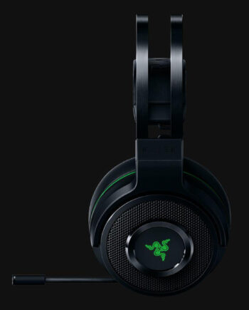 Razer Thresher Xbox One Headset