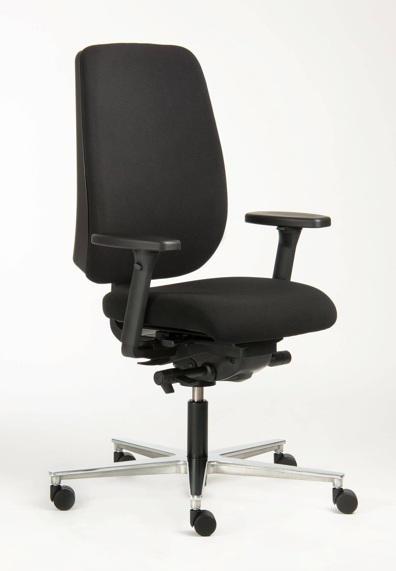 Rovo Eco Kontorstol 1060 Eb