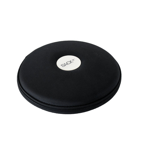 Sackit Woofit Headphones Cover Headset Tilbehør Geekd Dk