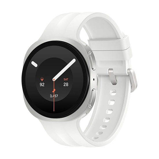 Samsung Galaxy Watch   L340 40mm  32gb Cream