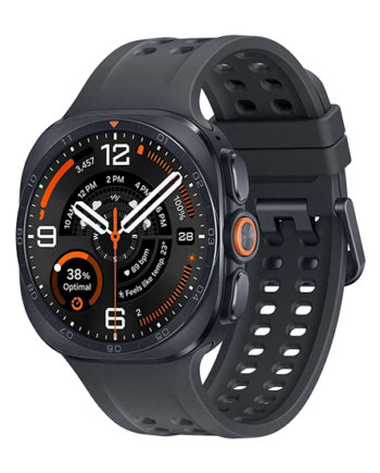 Samsung Galaxy Watch Ultra2 L715   64gb Grey