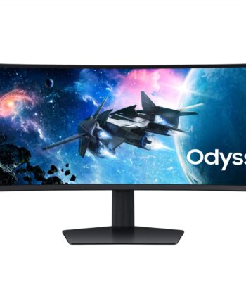 Samsung Odyssey G9 S49cg950eu 49 5120   1440  Ultrawide  Hdmi Displayport 240hz
