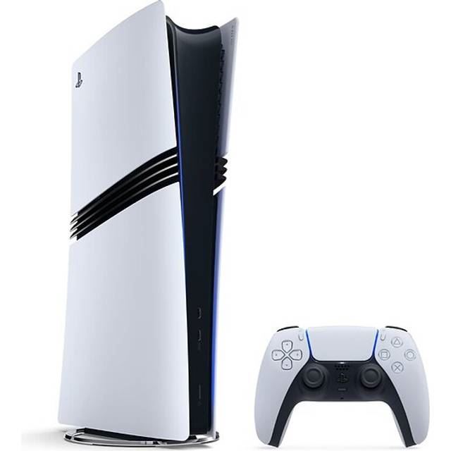Sony Playstation   Pro Console  Ps5  2tb