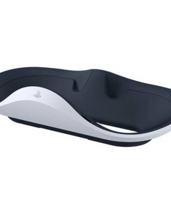 Sony Vr2 Sense Controller Oplader Station White Black