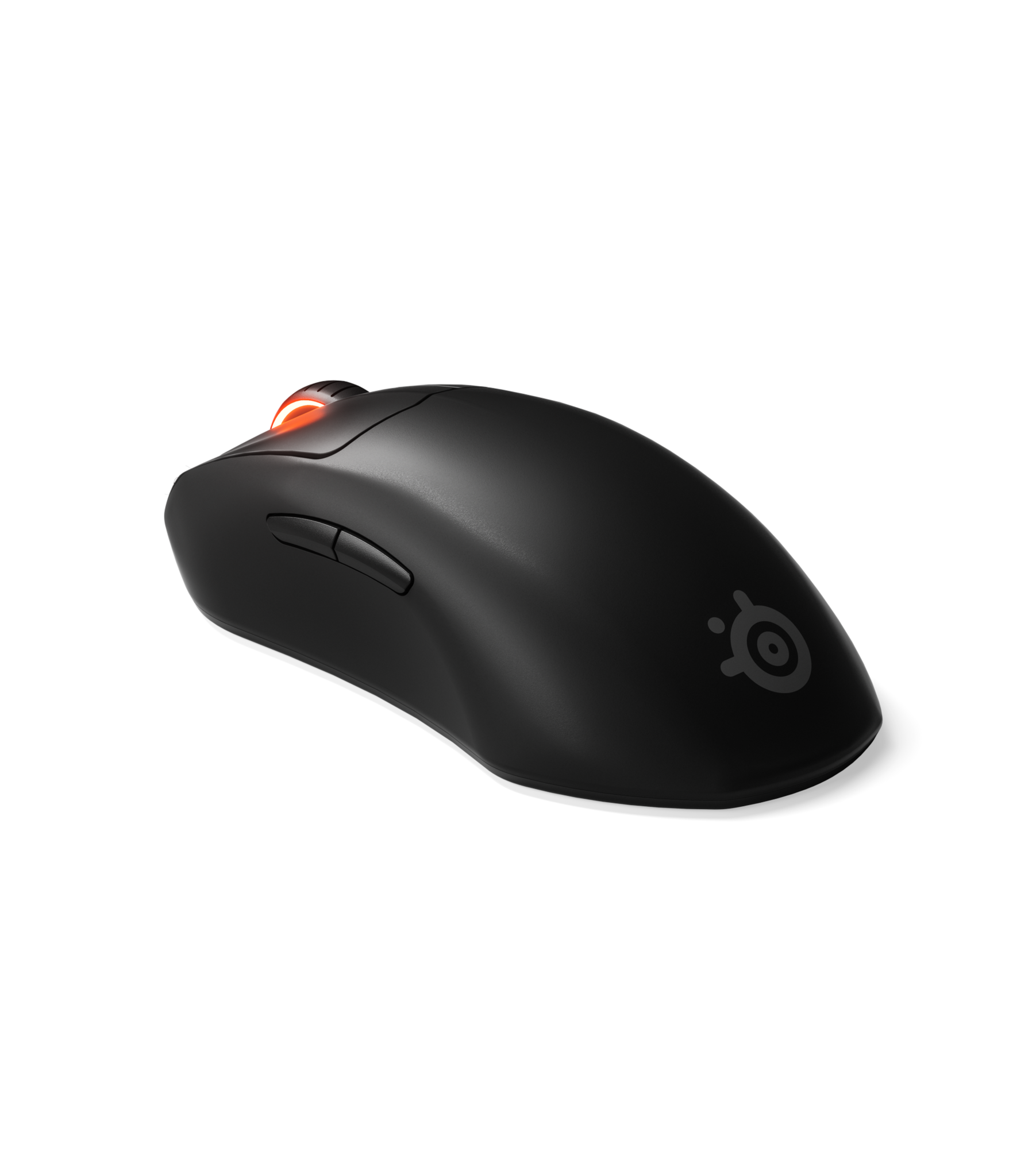 Steelseries Prime Wireless Gaming Mus