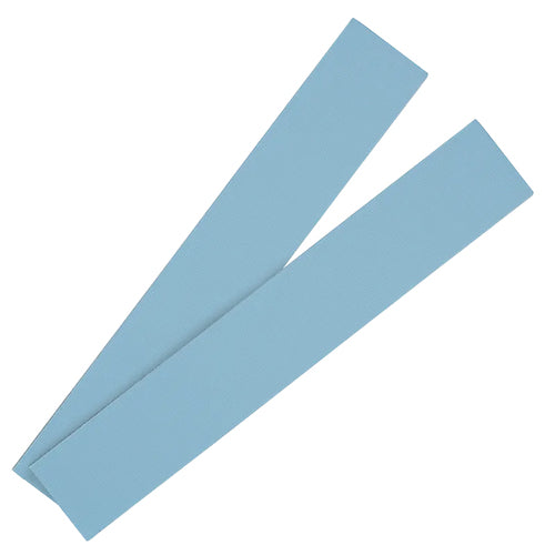 Thermal Grizzly Minus Pad Pro 120x20x1   Mm   Pcs Geekd Dk