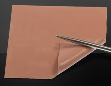 Thermal Grizzly Minus Pad   20x 120x     Mm   Pack Geekd Dk