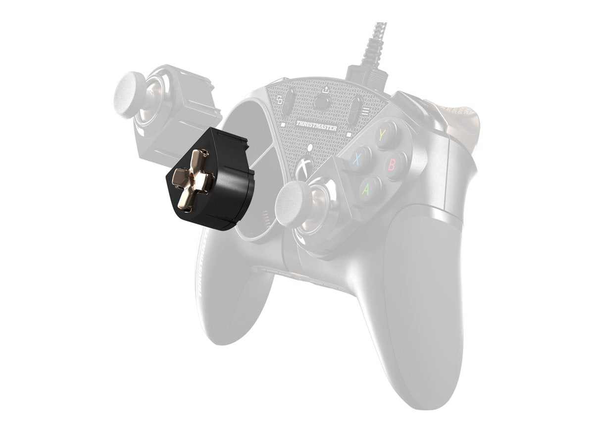 Thrustmaster Eswap   D4xb  -pad Module