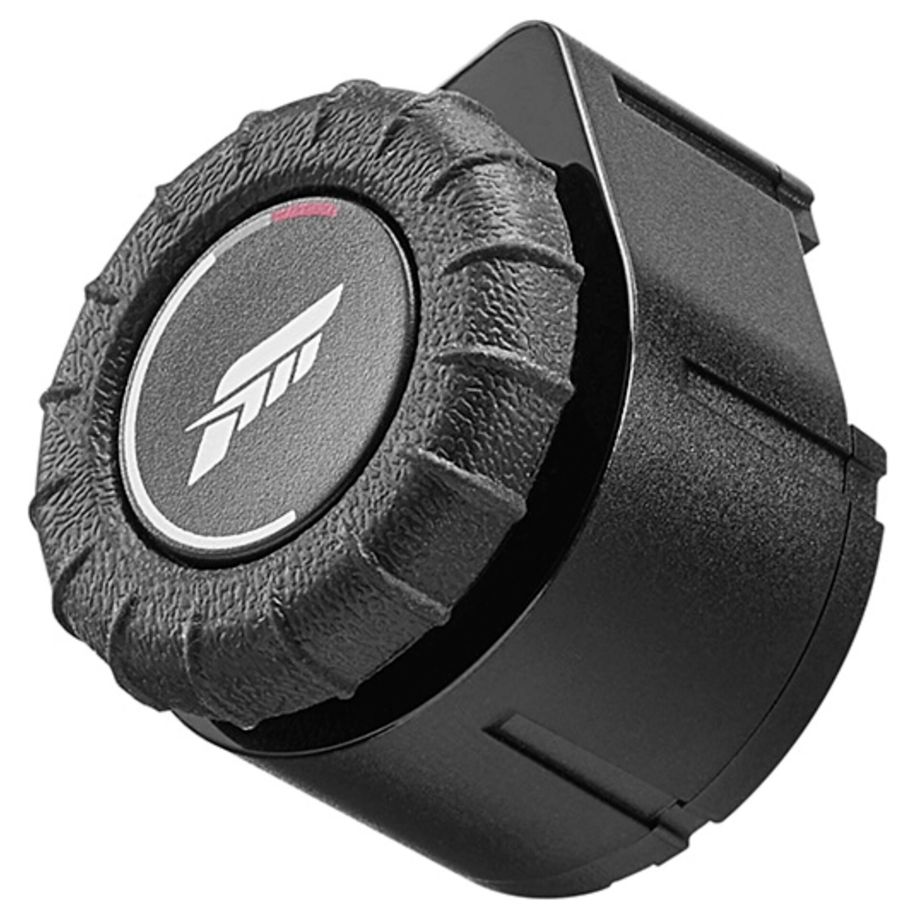 Thrustmaster Eswap   Racing Wheel Module Forza   Edition