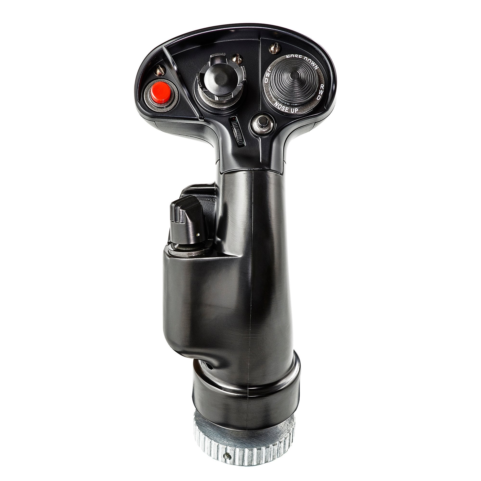 Thrustmaster     18 Grip Add On