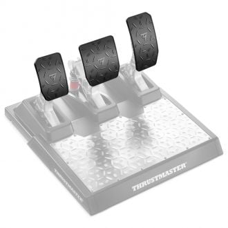 Thrustmaster  -lcm Rubber Grip