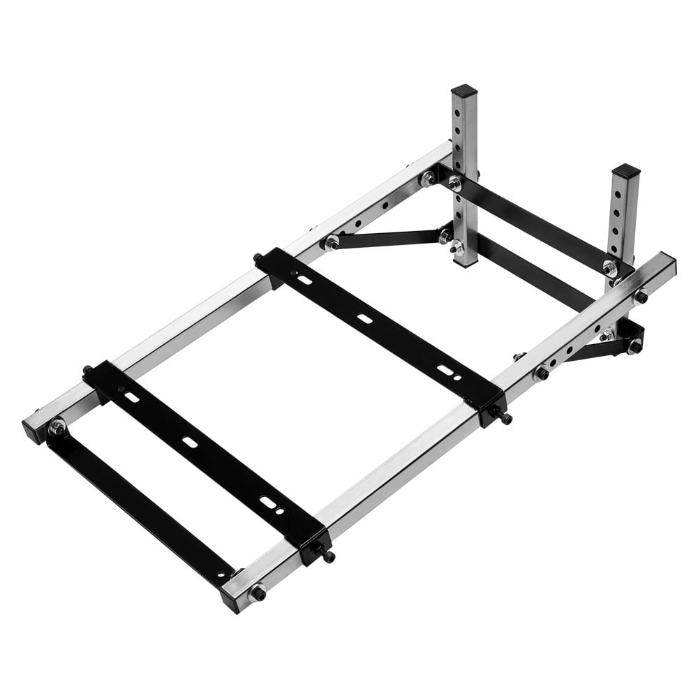 Thrustmaster  -pedal Stand Racing Simulator Tilbehør Geekd Dk