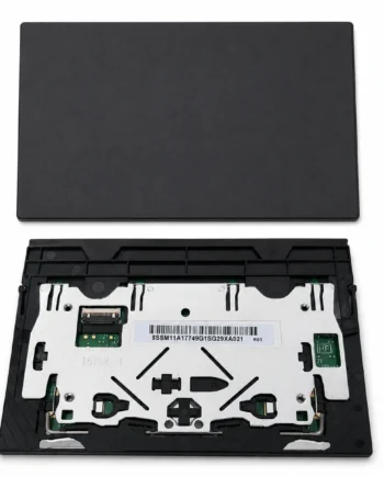 Touchpad Lenovo Thinkpad L14 L15 P15 T15g P17 Gen     Gen