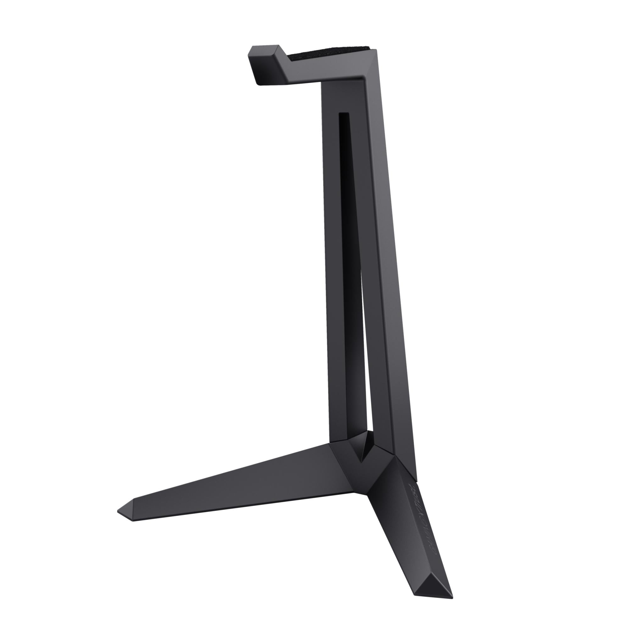 Trust Gxt260 Cendor Headset Stand