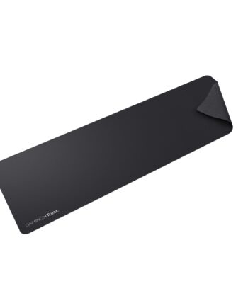 Trust Gxt758 Mousepad    Musemåtte Geekd Dk
