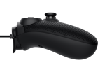 Trust Gxt541 Muta Pc Controller Geekd Dk