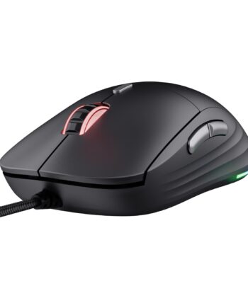 Trust Gxt925 Redex Ii Lightweight Mouse