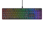 Trust Gxt866 Torix Mechanical Keyboard Nd
