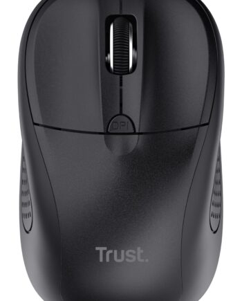 Trust Primo Bt Wireless Mouse