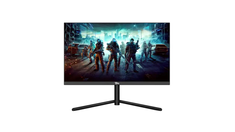 Twisted Minds Flat Gaming Monitor 27 Quot  Fhd 192hz