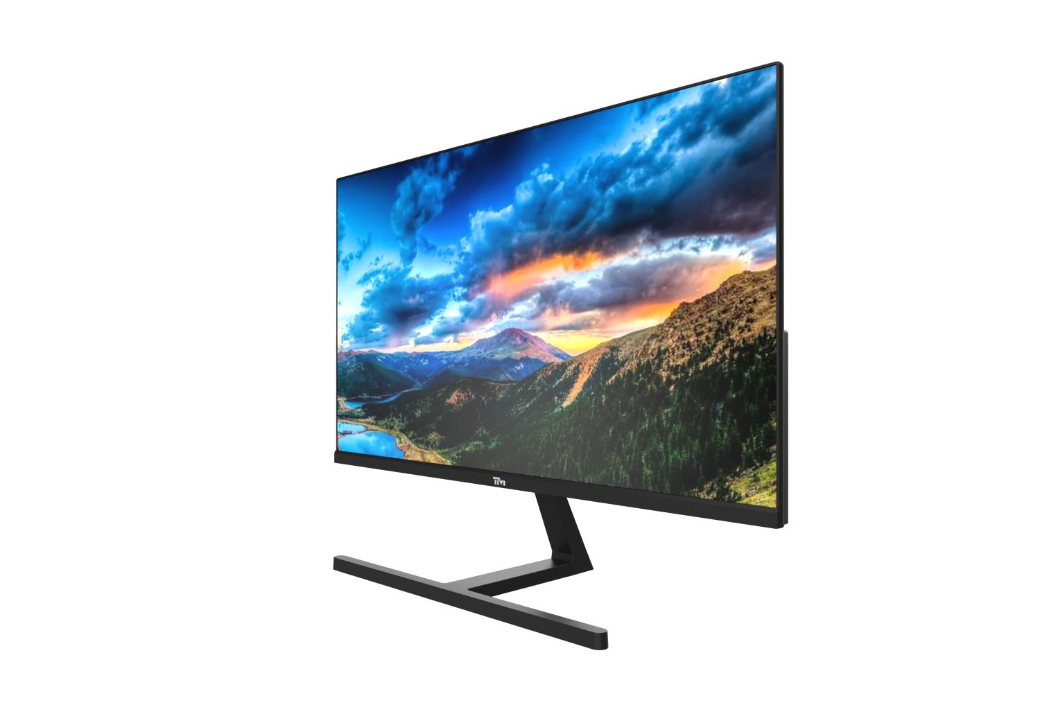 Twisted Minds 24 Quot Fhd 180hz