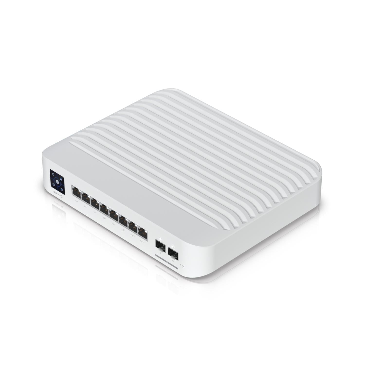 Ubiquiti Unifi Switch Pro 120w Poe Geekd Dk