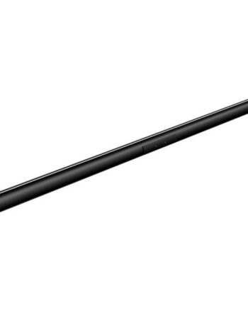 Xiaomi Mi Computer Monitor Lys Bar Lampe Geekd Dk