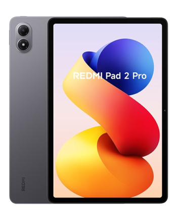 Xiaomi Pad   Pro 12   Wi-fi  128gb Grey
