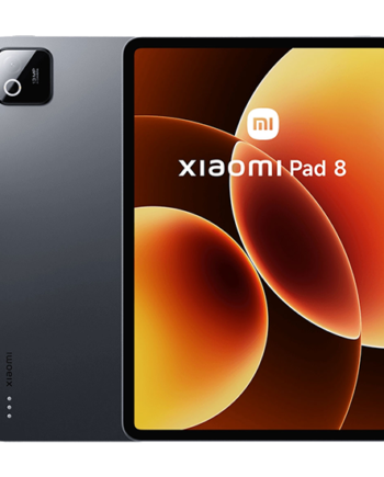 Xiaomi Pad   Wi-fi  256gb Black