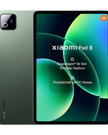 Xiaomi Pad   Wi-fi  128gb Green