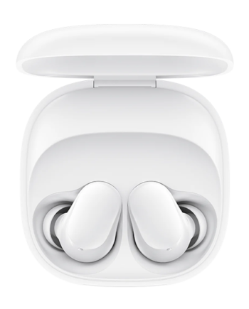 Xiaomi Redmi Buds   Play White