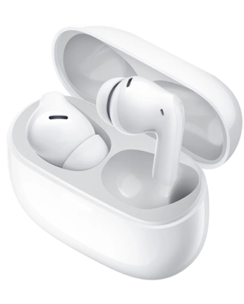 Xiaomi Redmi Buds   Pro  White