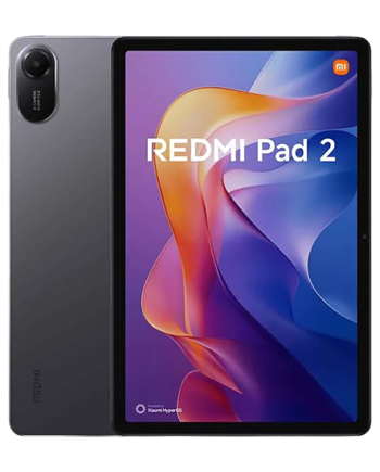 Xiaomi Redmi Pad        Wi-fi  64gb Grey