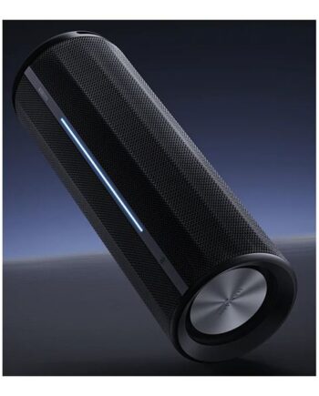 Xiaomi Speaker Black