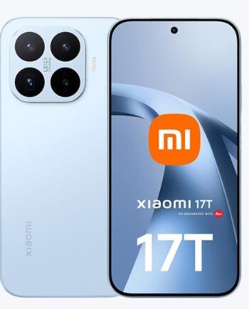 Xiaomi 17t 5g  256gb Blue