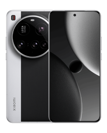 Xiaomi 15 Ultra 5g  512gb Silver