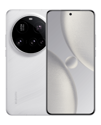 Xiaomi 15 Ultra 5g  512gb White