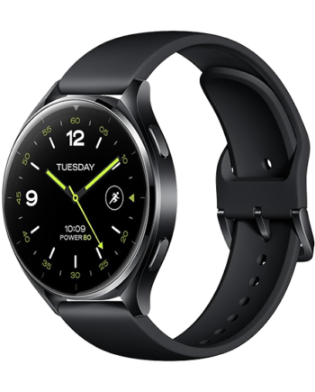 Xiaomi Watch   46mm   Black