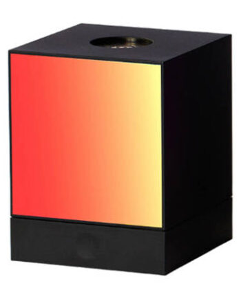 Yeelight Cube Light Smart Gaming Lampe Panel Base