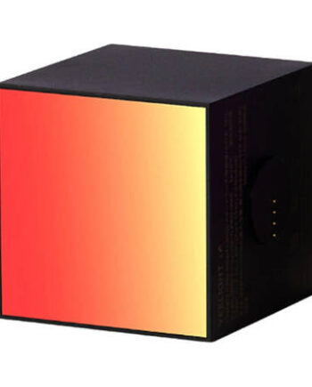 Yeelight Cube Light Smart Gaming Lampe Panel