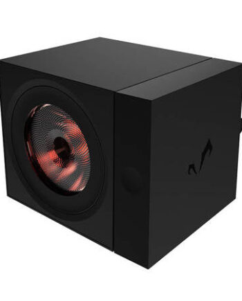 Yeelight Cube Light Smart Gaming Lampe Spot Base